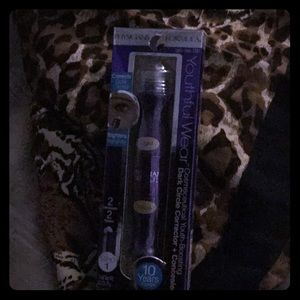 Physicians formula dark circle corrector